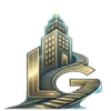 LG Webtech logo